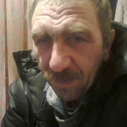 Александр, 56, Коноша
