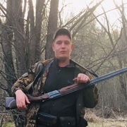 Владислав Шишмаков, 30, Галич