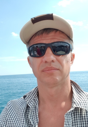 aleksandr (@aleksandr339993) — my photo № 2