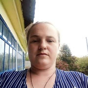 Лилия, 29, Малоархангельск