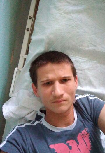 Dima (@dmitriy37654) — my photo № 5