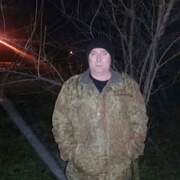 Юрий, 54, Кимовск