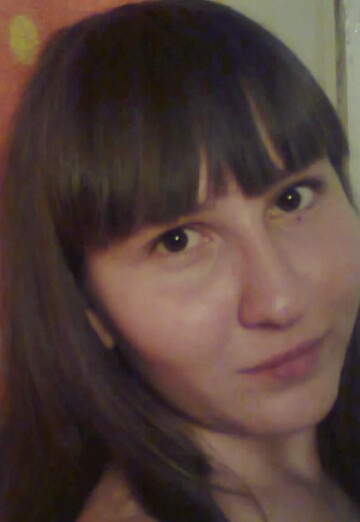 Yulya (@ulya24855) — my photo № 4