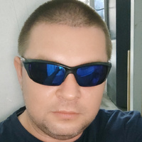 Саша, 38 лет, Овен, Вышгород