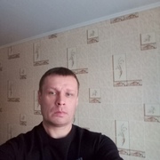 Алексей, 48, Муром