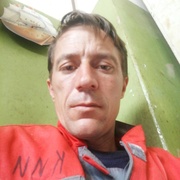 Игорь, 36, Калач