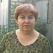 Мира, 63, Рубцовск