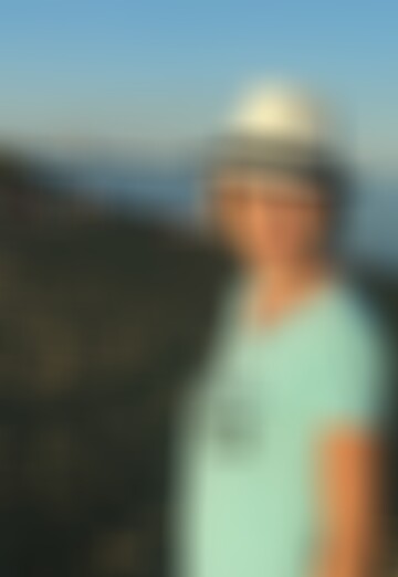 My photo - olga, 38 from Slavgorod (@olwga8191114)