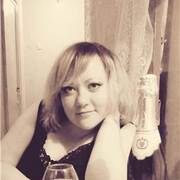 Алина, 37, Приозерск