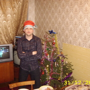 валера, 39, Мураши