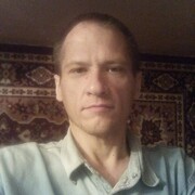 Сергей, 37, Армавир