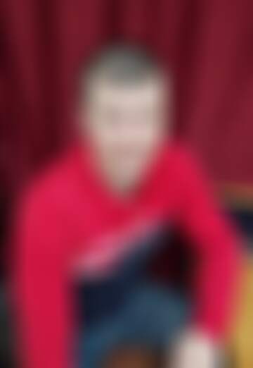 My photo - Artem, 39 from Mezhdurechensk (@artem186612)
