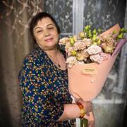 Любовь из Новошахтинска желает познакомиться с тобой