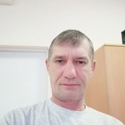 Игорь, 52, Макушино