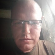 Денис, 39, Воля