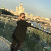 Devuchka, 32, Шатура
