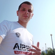 Саша, 20, Москва