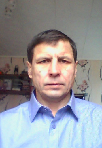 Моя фотография - вячеслав, 60 из Волгодонск (@vyacheslav30350)