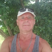 Владимир, 64, Белебей
