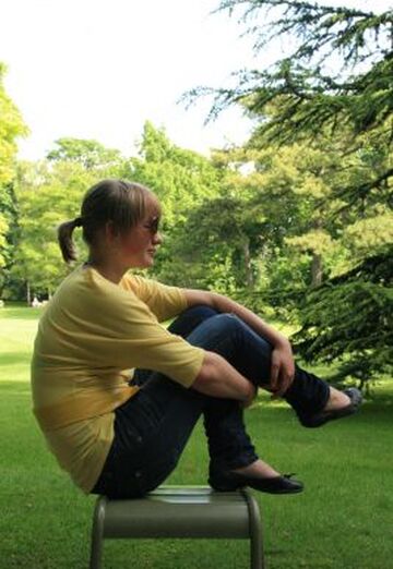 EVGENIJA (@1333342) — my photo № 5