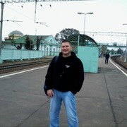 Дмитрий, 46, Мучкапский
