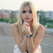 Disappointment, 27, Донской
