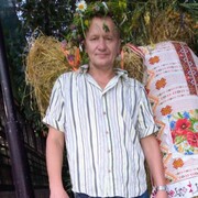 Алексей, 50, Киров
