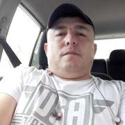 Хадик, 29, Хабаровск