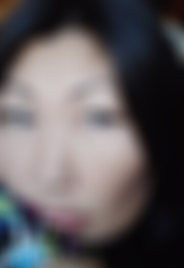 My photo - Olga, 53 from Ulan-Ude (@olga6274)