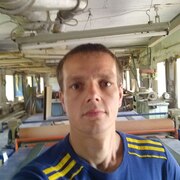 Владимир, 42, Михнево