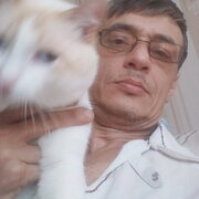 валерий, 50, Топки