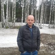 Сергей, 43, Крыловская