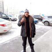 Денис, 46, Байкальск