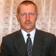 Александр, 47, Ува