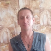 Иван Наседки, 33, Калачинск