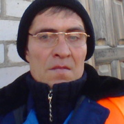 Александр, 54, Средняя Ахтуба