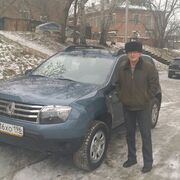 сергей, 67, Красноуфимск