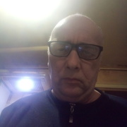 Геннадий, 59, Болохово