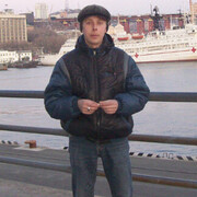 Пыхов, 44, Озерск
