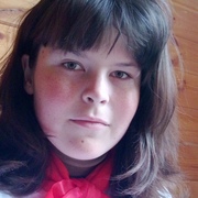 Срщчлеяге, 18, Самара