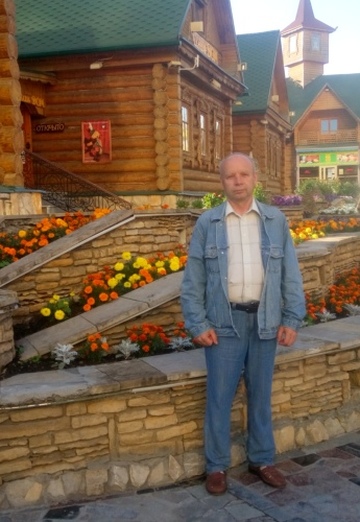 nikolay (@nikolay92369) — my photo № 3