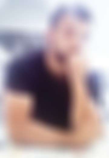 My photo - Ruslan, 31 from Misano Adriatico (@ruslan171533)