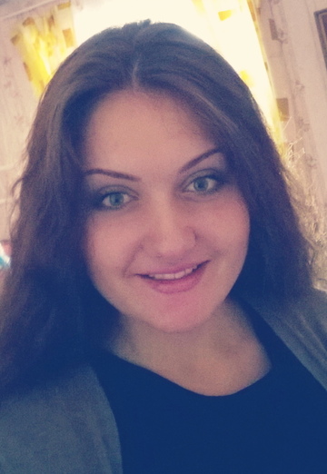 Tatyana (@tatyana96773) — my photo № 9