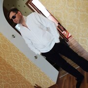 Сергей, 47, Андреаполь