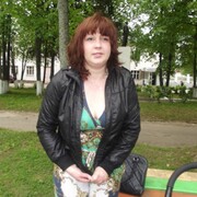 Татьяна, 29, Чкаловск