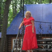 Galina 67 Jigouliovsk