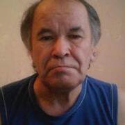 Имя, 60, Сернур