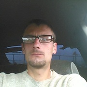 Александр, 37, Мантурово