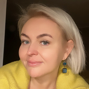 Екатерина, 52, Котельники