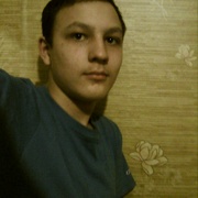 yarik99, 26, Междуреченск